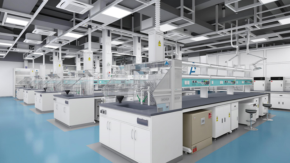 鋼木實(shí)驗(yàn)臺(tái)操作臺(tái)