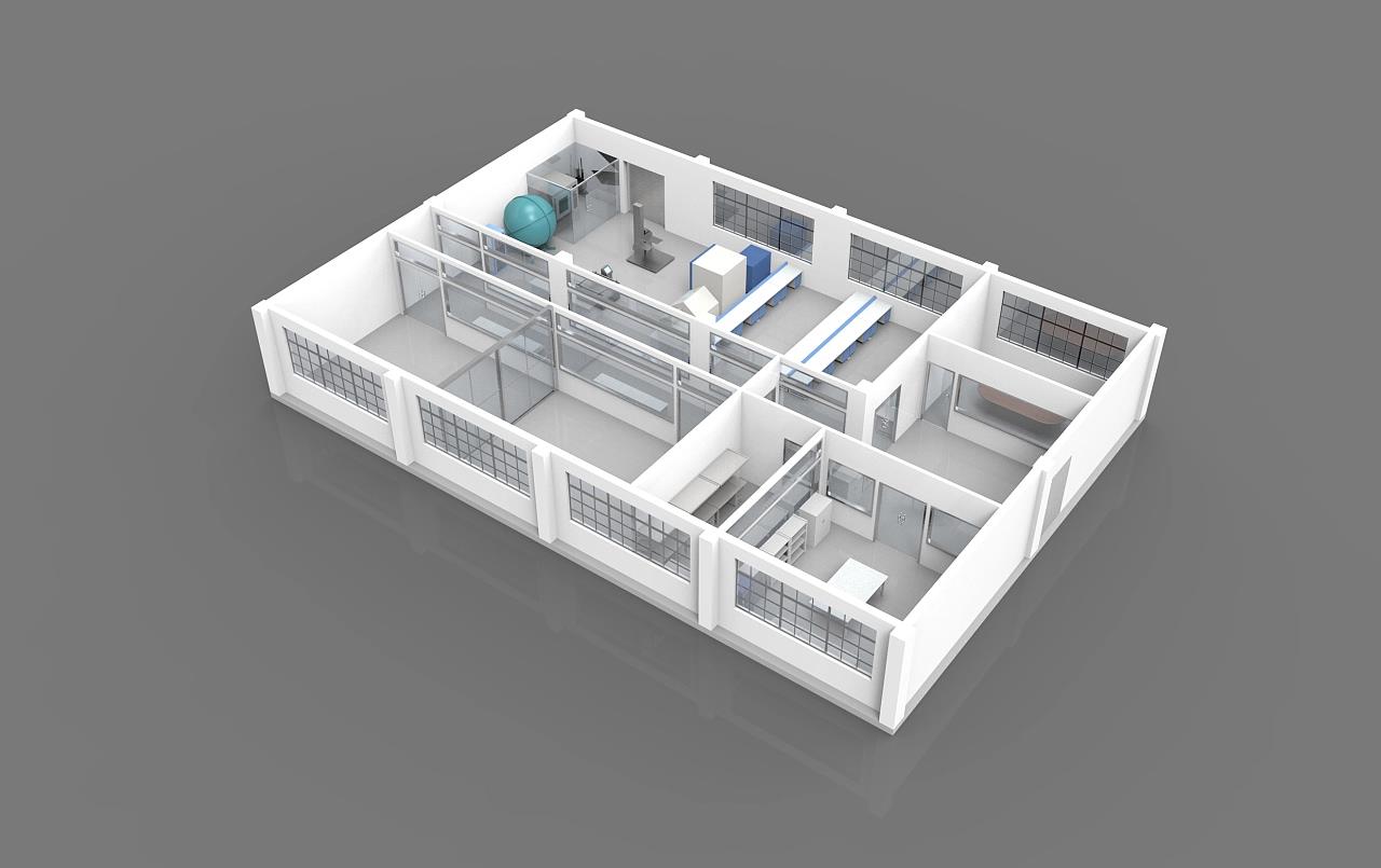 醫(yī)院手術室設計工程要求